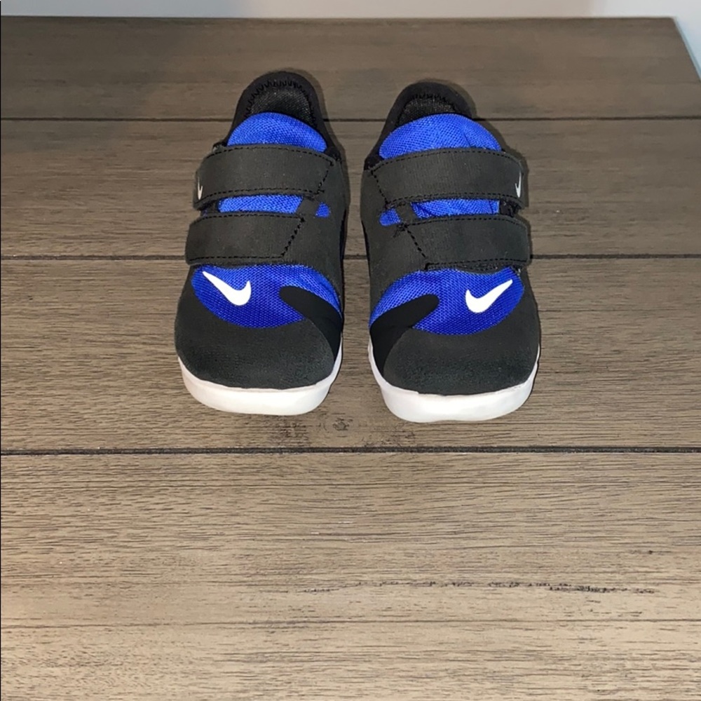 Toddler Nike Sneaker